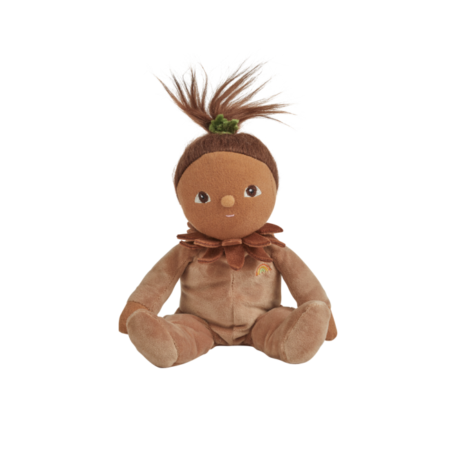 Olli & Ella - Dinky Dinkums - Allie Acorn (limited)
