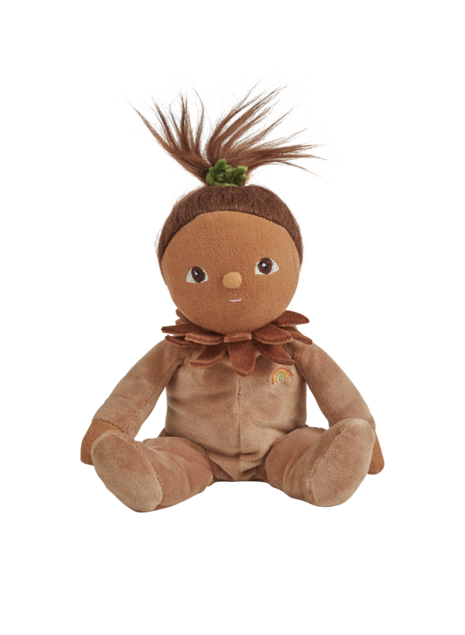 Olli & Ella - Dinky Dinkums - Allie Acorn (limited)