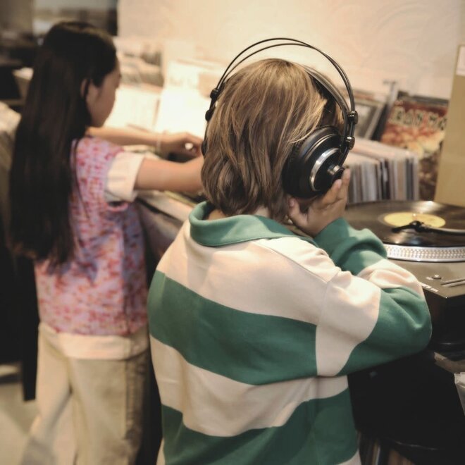 Cos I Said So - Preppy Polo