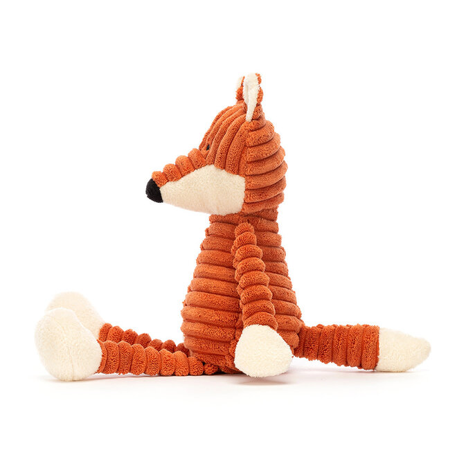 Jellycat - Cordy Roy Baby Fox