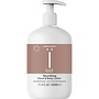 Naïf Grown Ups - Nourishing Hand&Body Lotion 340ml