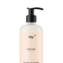 Ray - Hand Wash 250ml