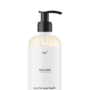 Ray - Face Wash 250ml