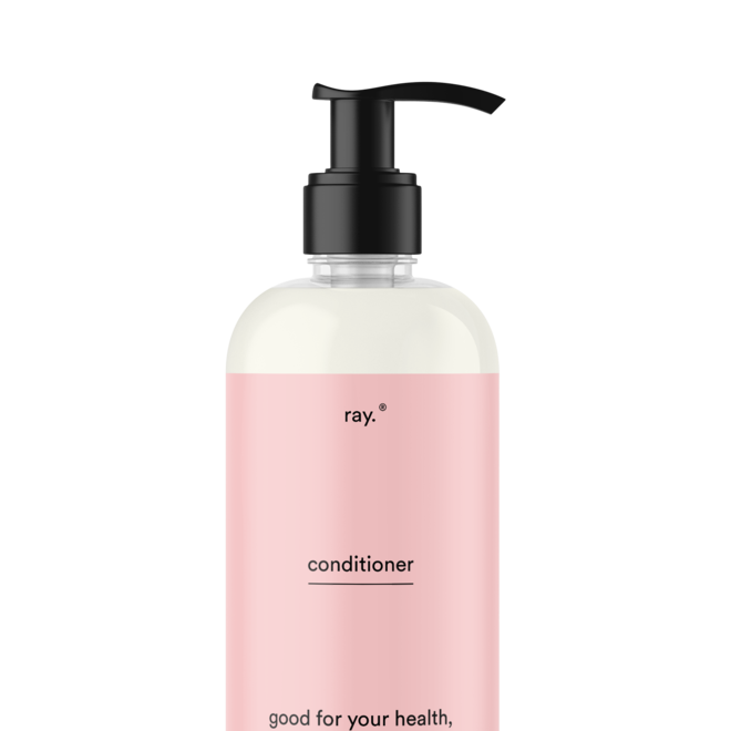 Ray - Conditioner 250ml
