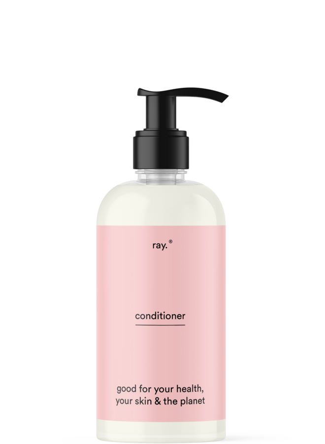 Ray - Conditioner 250ml