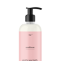 Ray - Conditioner 250ml