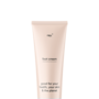 Ray - Foot Cream 100ml