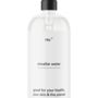Ray - Micellar Water 500ml