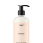 Ray - Body Lotion 250ml