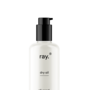 Ray - Dry Oil 100ml