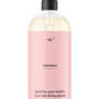 Ray - Shampoo 500ml
