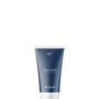 Ray - Cica Cream 50ml