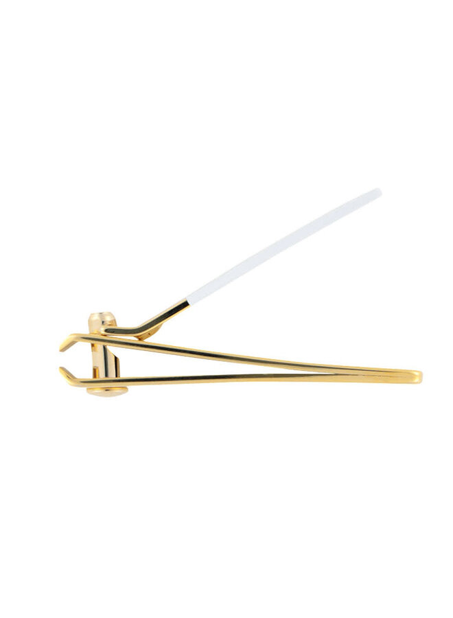 Bachca - Nail clipper
