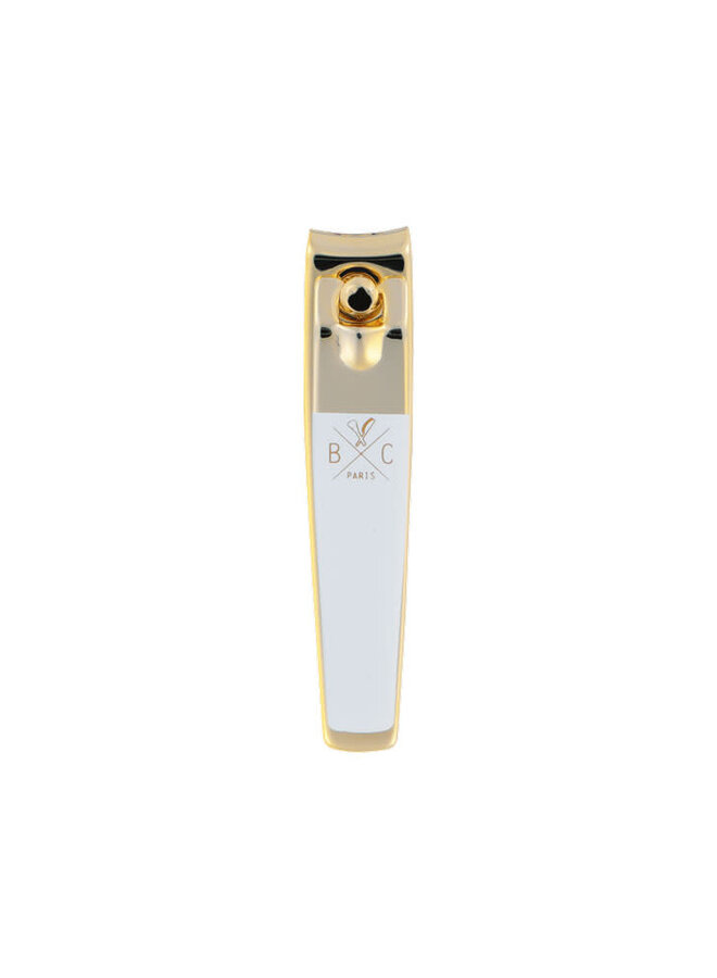 Bachca - Nail clipper