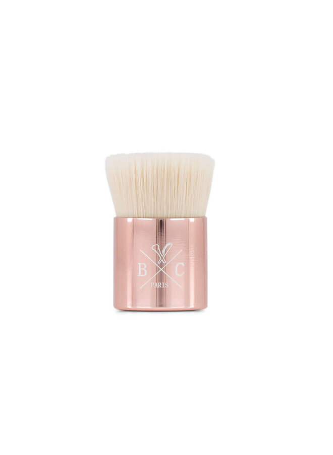 Bachca - Face cleaning brush