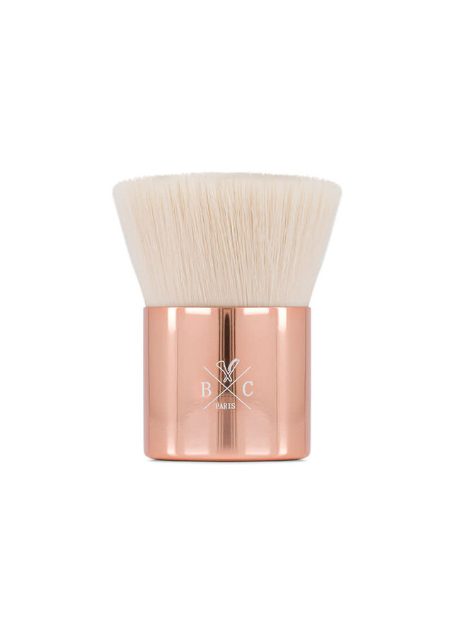Bachca - Face cleaning brush