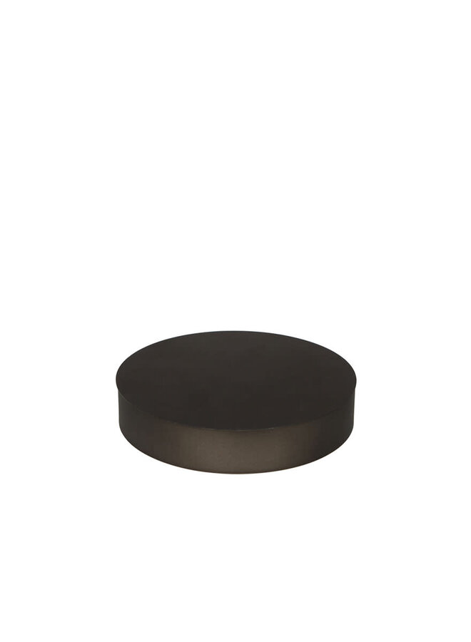 OYOY - Mira Jewelry Box