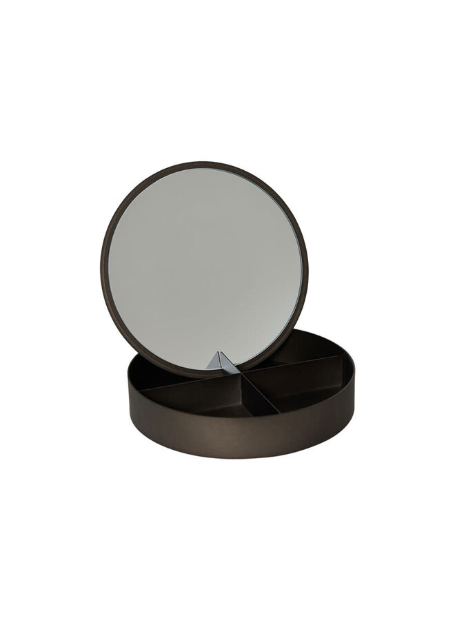 OYOY - Mira Jewelry Box
