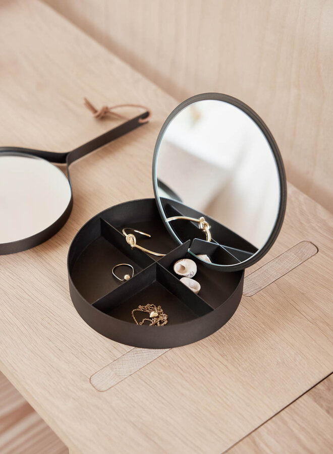 OYOY - Mira Jewelry Box