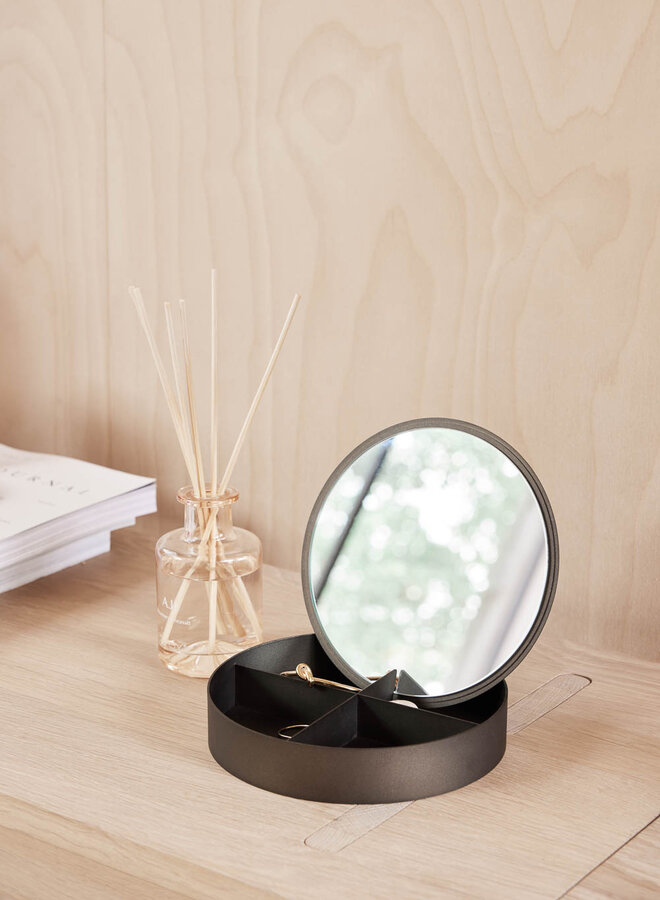 OYOY - Mira Jewelry Box