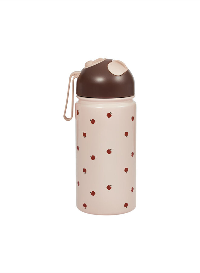 OYOY - Yummy Bottle Powder Sienna