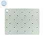 OYOY - Placemat Billy Dino Pale green