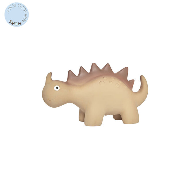 OYOY - Billy Dino Teether