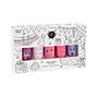 Nailmatic - PARTY - Set of 5 Nail polishes
