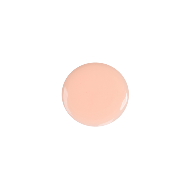 Nailmatic - PLANT-BASED NAIL POLISH Elsa – sheer beige