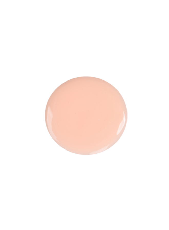Nailmatic - PLANT-BASED NAIL POLISH Elsa – sheer beige