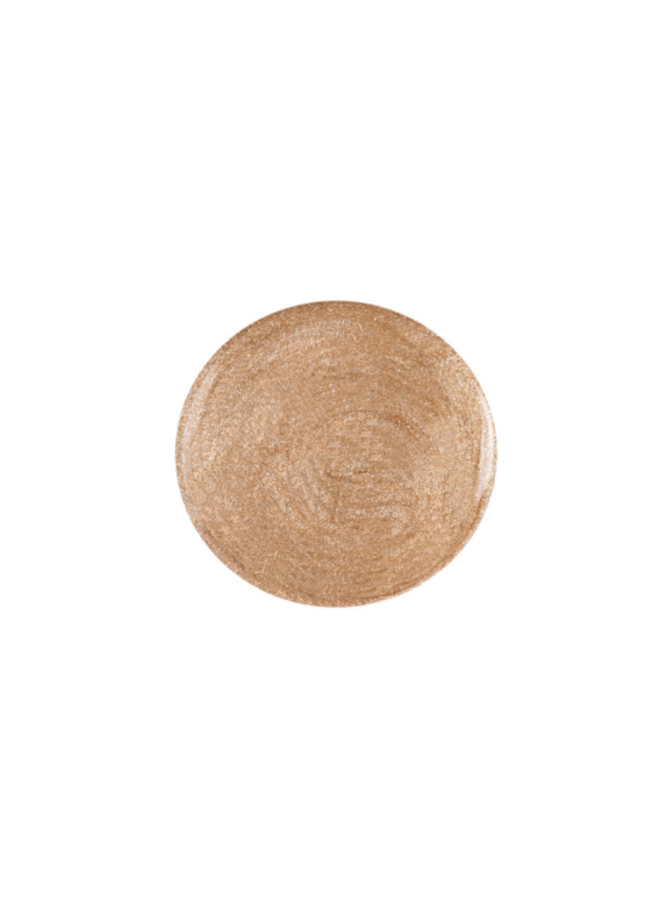 Nailmatic - PLANT-BASED NAIL POLISH Gala - gold