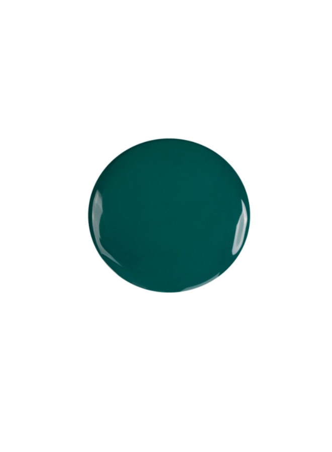 Nailmatic - PLANT-BASED NAIL POLISH Miky - Emerald green