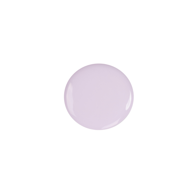 Nailmatic -PLANT-BASED NAIL POLISH Paola - Lilac