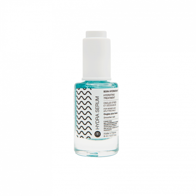 Nailmatic - NAIL CARE SERUM Hydra Serum - moisturizer