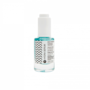 Nailmatic - NAIL CARE SERUM Hydra Serum - moisturizer