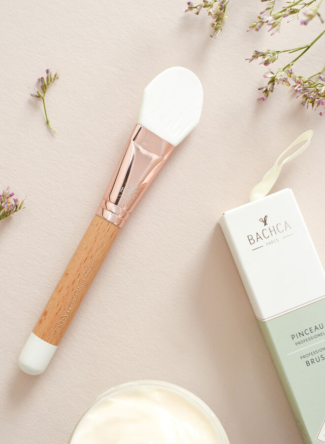 Bachca - Mask Applicator brush