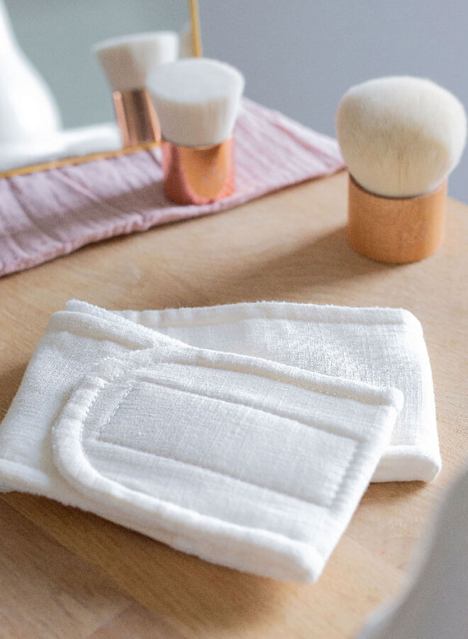 Bachca - Face cleaning brush