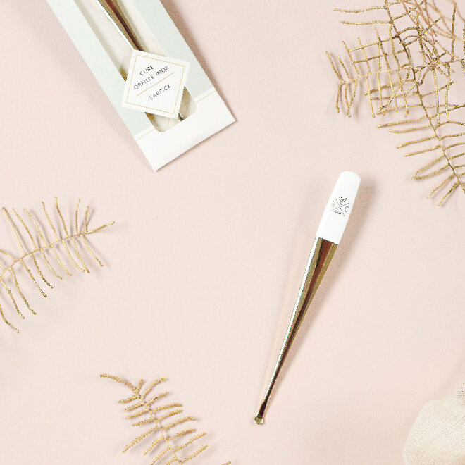 Bachca - Eco-friendly ear treatment