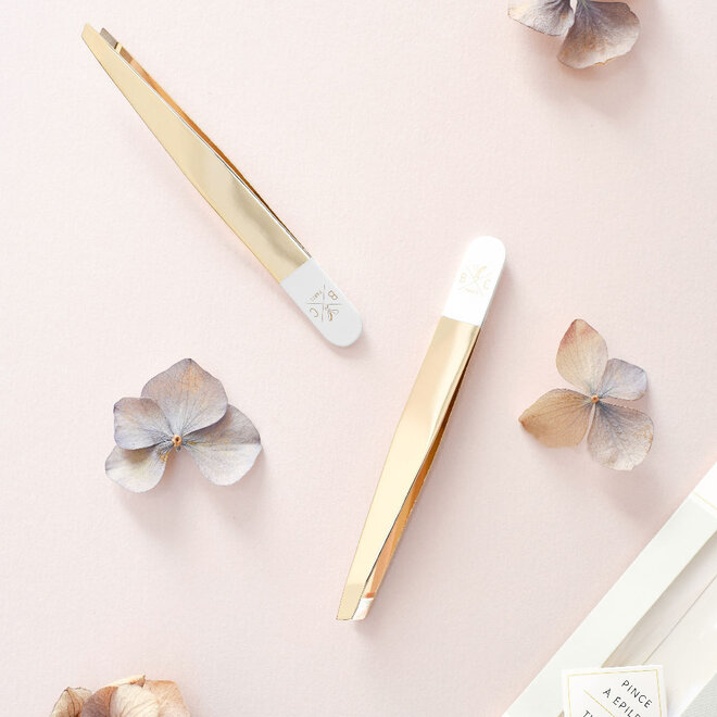 Bachca - Manicure kit