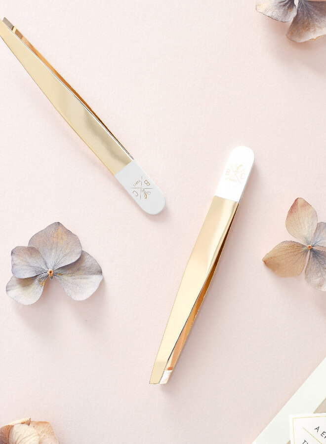 Bachca - Manicure kit