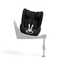 Cybex - Sirona T i-Size Sepia black 360 °