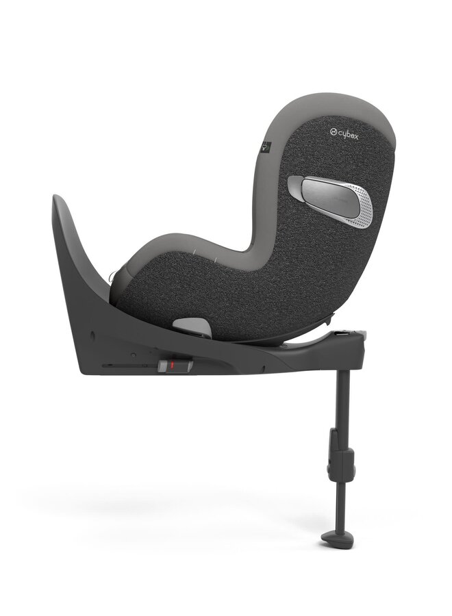 Cybex - Sirona T i-Size Mirage grey