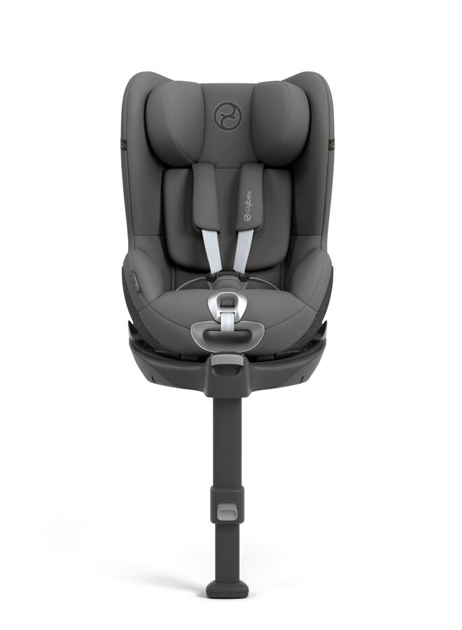 Cybex - Sirona T i-Size Mirage grey