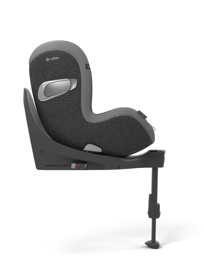 Cybex - Sirona T i-Size Mirage grey