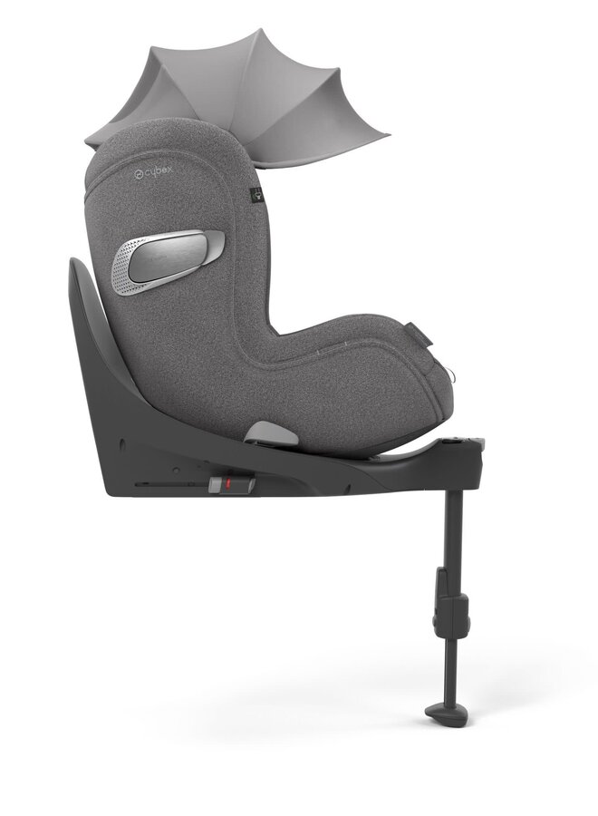 Cybex - Sirona T i-Size Mirage grey