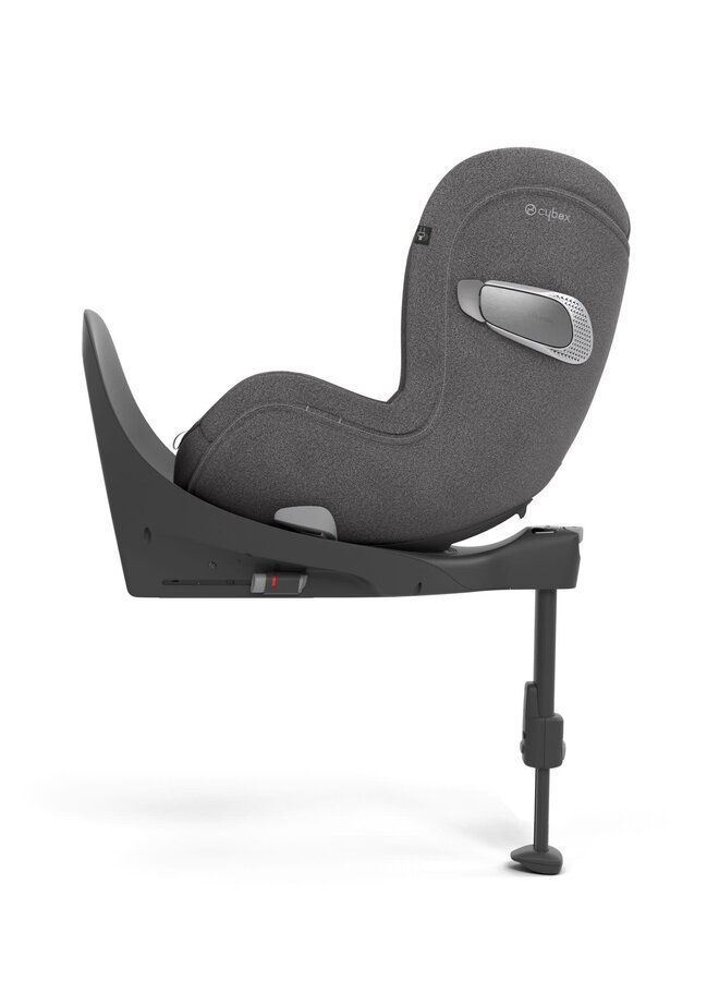 Cybex - Sirona T i-Size Mirage grey