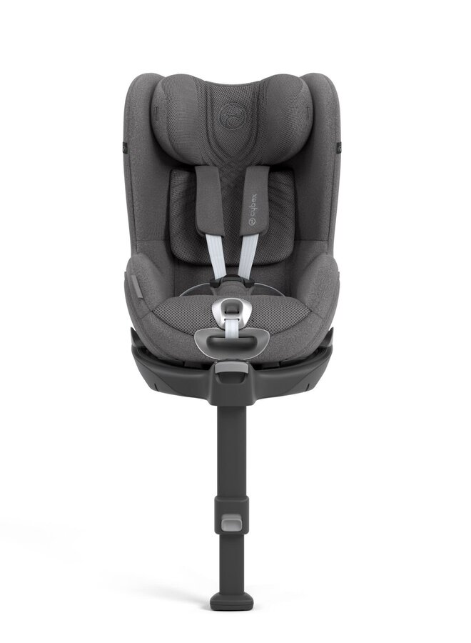 Cybex - Sirona T i-Size Mirage grey