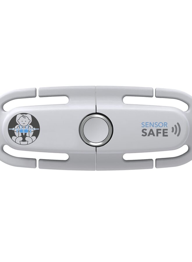 Cybex - SensorSafe-kit peuter