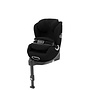 Cybex - Anoris T i-Size Deep Black (incl. airbag)