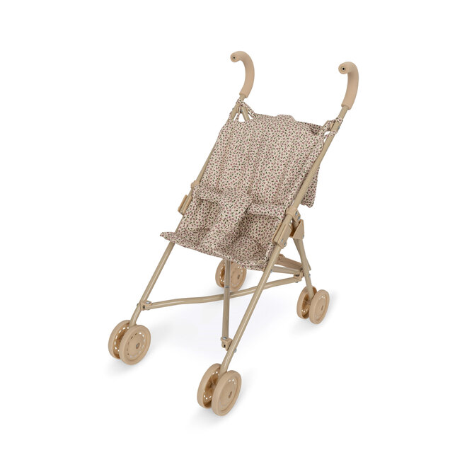 Konges Slojd - Doll stroller Milk tank